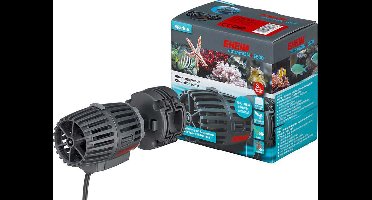 EHEIM -   Streamon+ 6500 - (130.1062)