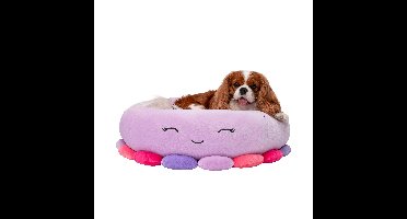 Squishmallows - Pet Bed - Octopus 61 cm (JPT0085-M)