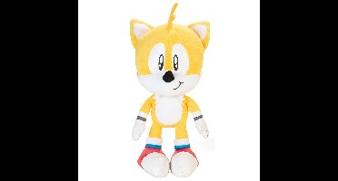 Sonic - Jumbo Plush Tails (404794)