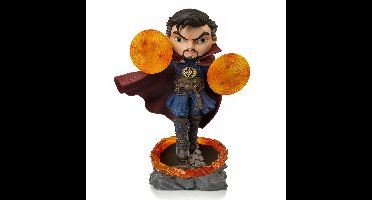 Avengers:Endgame - Doctor Strange Figure