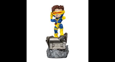 X-Men - Cyclops Figure