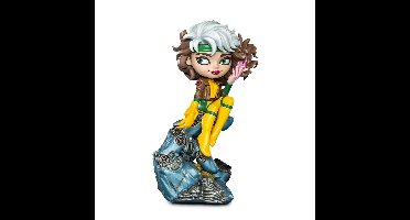 X-Men - Rogue Figure