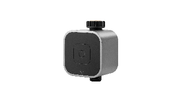 Eve Aqua - Smart Water Controller with Apple HomeKit technology