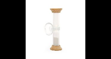 Kikkerland - 5 Minute Shower Timer (SH38)