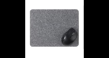 Kikkerland - Felt Mouse Pad (US224)