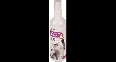 Flamingo - Anti-Scratch Spray 175ml  (783.1000)