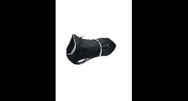Hunter - Rain coat for dogs Uppsala 45 - (66262)