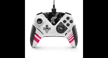 THRUSTMASTER ESWAP X/R PRO Controller - Forza Horizon 5