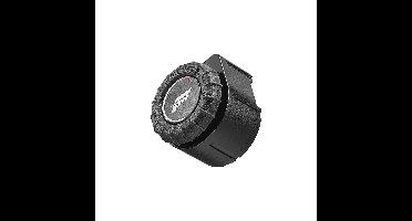 THRUSTMASTER ESWAP X Racing Wheel Module Forza Horizon 5