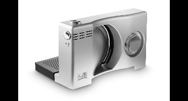 Fritel - SL 3110 Slicer