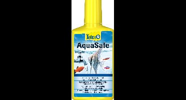 Tetra -  AquaSafe 250ml