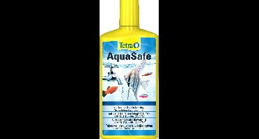 Tetra -  AquaSafe 500ml