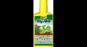 Tetra -  AlguMin 500ml