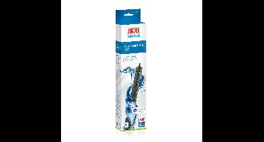 JUWEL -  AquaHeat Pro 200W - (129.2205)