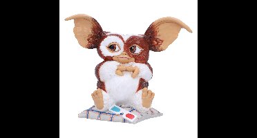 Gremlins Gizmo with 3D Glasses 14.5cm