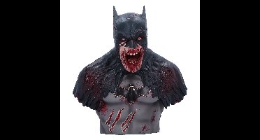 Batman DCeased Bust 29cm
