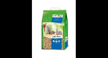 JRS Petcare - Cats Best Universal 10L - (400297300046)