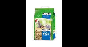 JRS Petcare - Cats Best Universal 20L - (400297300084)