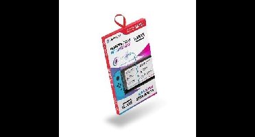 ONIVERSE - Anti-blue light protective screen for console (SWITCH)