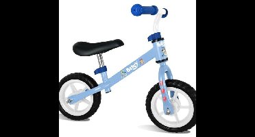 Bluey - Running Bike ( 60200 )