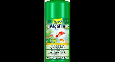 Tetra - Pond AlgoFin 500ml