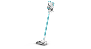 Tineco - PWRHero 11 N - Stick Vacuumcleaner