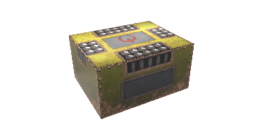 Quake Limited Run #119(Ultimate Edition) (Import)