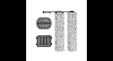 Tineco - 2 brushes, 1 HEPA (S5 Combo)