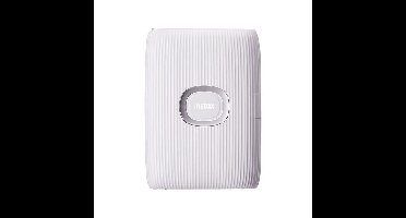 Fuji - Instax Mini Link 2 - Smartphone Printer