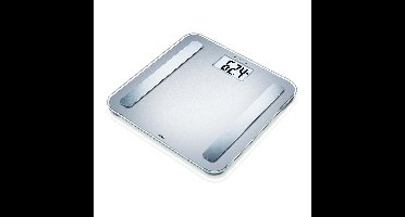 Beurer - Body Analysis Scale BF 183 - 5 Years Warranty