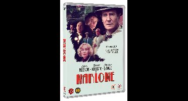 Marlowe