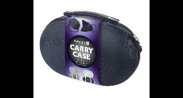 VR Carry Case Kit (Universal VR)