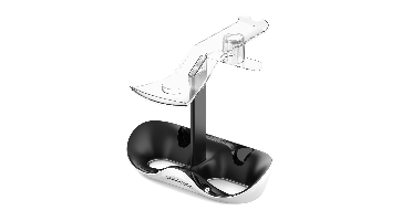 PS5 PSVR2 Charging Stand