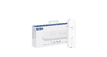 Aqara - Roller Shade Driver E1