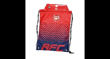 Football Gym Bag - Arsenal (60157)