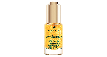 Nuxe - Super Serum Eye 15 ml