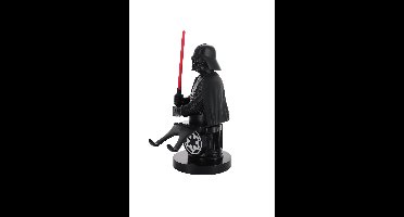 Cable Guy Star Wars: Darth Vader: New Hope