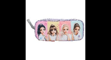 TOPModel - Pencil Tube SNAP SHOTS ( 0412593 )