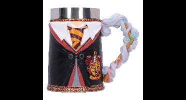 Harry Potter Ron Collectible Tankard