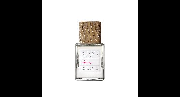 Clean Reserve - Sparkling Sugar EDP 30 ml