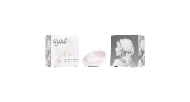 Ariana Grande - MOD Vanilla EDP 100 ml