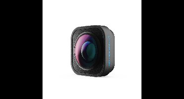 GoPro - Max Lens Mod 2.0 For HERO12 Black