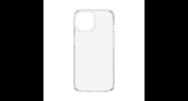 PanzerGlass - Apple IPhone 15 6.1" HardCase With D3O