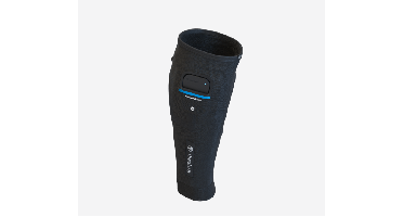 Therabody - RecoveryPulse Calf Sleeve - XS - Single
