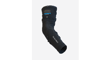 Therabody - RecoveryPulse Arm Sleeve - S (Single)