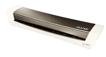 Leitz - iLAM Home Office A3 lamineermachine