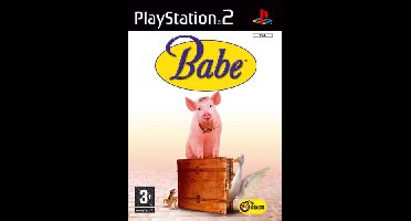 Babe