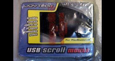 USB Mouse
