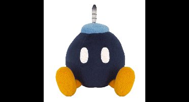 Super Mario - Bob-Bomb