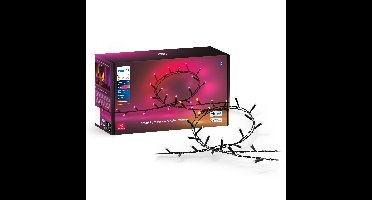 Philips Hue - Festavia verlichting - 250 LEDs EU